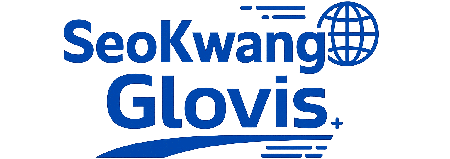 skglovis
